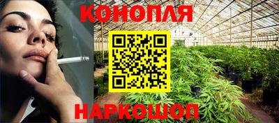 скорость mdpv Можга