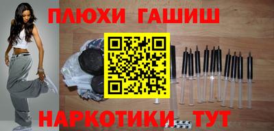 скорость mdpv Можга