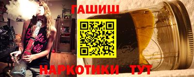 скорость mdpv Можга
