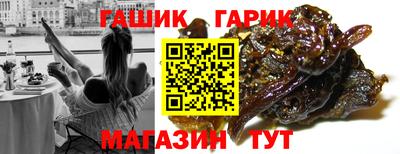 скорость mdpv Можга